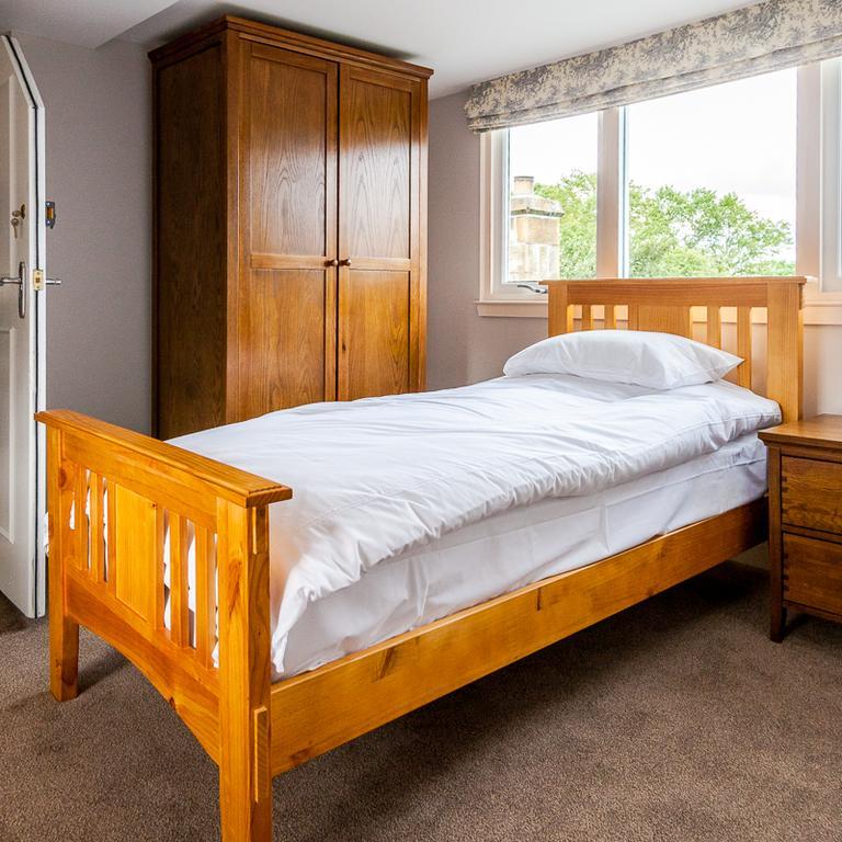 Shandwick House Tain Quarto foto